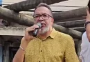 Ficou comprovado que a arma encontrada no carro de Canella era legal e pertencia à escolta; STF revoga cautelares, e pré-candidato segue firme na disputa pelo Senado