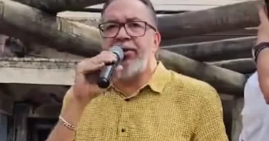 Ficou comprovado que a arma encontrada no carro de Canella era legal e pertencia à escolta; STF revoga cautelares, e pré-candidato segue firme na disputa pelo Senado
