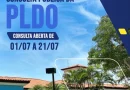 Prefeitura de Búzios abre consulta pública para sugestão do PLDO 2027