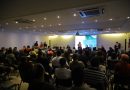Prefeitura de Mangaratiba participa de Audiência Pública sobre a duplicação da Rodovia Rio-Santos