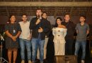Chá da Melhor Idade reúne mais de 600 idosos de Mangaratiba em dia de celebração