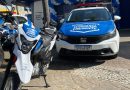 Operação Segurança Presente leva policiamento de proximidade e serviços sociais a mais cinco municípios
