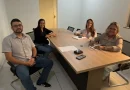 Prefeitura de Búzios fortalece integração entre Assistência Social e Saúde Mental para qualificar atendimento à população