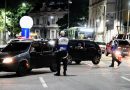 Operação Lei Seca chega a 5 milhões de abordagens no Rio de Janeiro