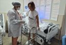 Plano Estadual de Saúde da Pessoa Idosa estabelece metas para o atendimento digno de pessoas acima dos 60 anos