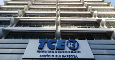 TCE-RJ confirma regularidade de licitação de gêneros alimentícios da Prefeitura de Meriti e arquiva processo por unanimidade