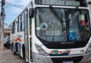 Prefeitura de Cabo Frio amplia para um ano a validade do Vale Social para pacientes crônicos e pessoas com deficiência transitória