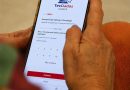 Maricá desenvolve plataformas digitais para ampliar acesso da população aos serviços públicos