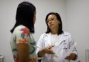 Inscrições para concurso público da Prefeitura de Volta Redonda para enfermeiro e técnico de enfermagem terminam na segunda-feira (27)