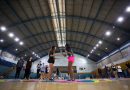 Volta Redonda encerra Colônia de Férias de Inverno com participação de cerca de 2 mil crianças e adolescentes