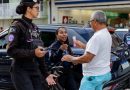 Agosto Lilás mobiliza Cabo Frio com ações de conscientização, empreendedorismo e enfrentamento à violência contra a mulher