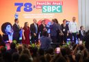 Lula participa do maior encontro científico da América Latina e faz defesa da ciência em Niterói