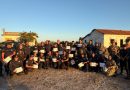 Prefeitura de Cabo Frio amplia capacitação da Guarda Civil Municipal para uso de equipamentos de menor potencial ofensivo