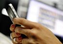 Câmara do Rio de JaneiroEscola do Legislativo promove palestra sobre golpes digitais