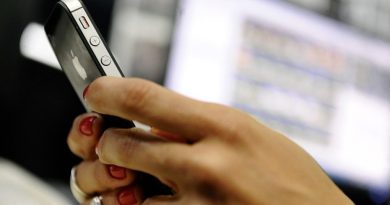 Câmara do Rio de JaneiroEscola do Legislativo promove palestra sobre golpes digitais