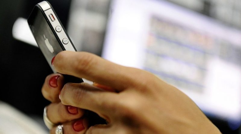 Câmara do Rio de JaneiroEscola do Legislativo promove palestra sobre golpes digitais