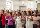 Itaboraí promove 1° encontro em celebração ao Dia da Mulher Negra