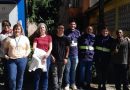 Prefeitura de Petrópolis inicia cadastramento para regularização fundiária e já atende mais da metade das famílias em duas comunidades