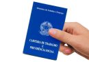 Governo do Estado anuncia mais de 2,5 mil vagas de emprego, estágio e Jovem Aprendiz
