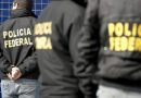 PF investiga exploração sexual e trabalho análogo à escravidão