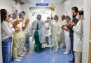 Itaboraí: Hospital Municipal realiza maior captação de órgãos de sua história e reforça compromisso com a vida