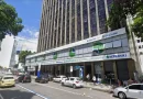 Detran RJ retoma atividades do núcleo de apoio a vítimas de trânsito e familiares