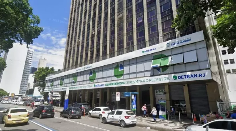 Detran RJ retoma atividades do núcleo de apoio a vítimas de trânsito e familiares