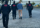 Presidente do Instituto Rio Metrópole é preso por desvio de R$ 86 milhões