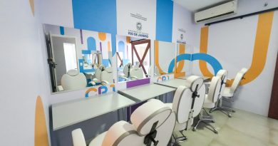 Governo do Estado abre inscrições para cursos gratuitos de qualificação profissional