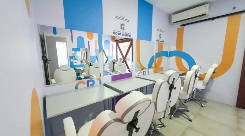 Governo do Estado abre inscrições para cursos gratuitos de qualificação profissional