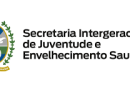 Ação de empregabilidade acontece em três Centros de Referência da Juventude do Governo do Estado