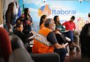 Itaboraí: Conselho Municipal dos Direitos da Criança e do Adolescente promove reunião de alinhamento com órgãos públicos
