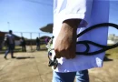 Inscrições para o Enamed terminam nesta quarta-feira