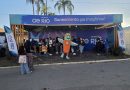 Investimentos reforçam abastecimento de água em Cordeiro e ganham destaque na Expo 2026