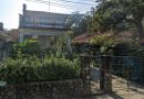 Projeto básico da Delegacia da Mulher é apresentado para Prefeitura de Petrópolis