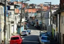Crime organizado avança sobre comércio de produtos essenciais e impõe monopólios em comunidades do Rio