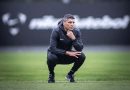 Independiente Medellín x Vasco: onde assistir, escalações e arbitragem
