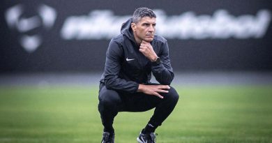 Independiente Medellín x Vasco: onde assistir, escalações e arbitragem
