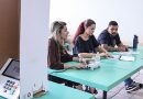 Justiça Eleitoral inicia convocação de mesárias e mesários nesta terça (7)