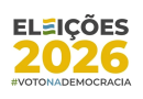 Mais de 12,8 milhões de eleitoras e eleitores fluminenses poderão votar nas Eleições 2026