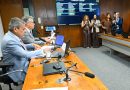 CTFC aprova convites a ministros da Fazenda e da Previdência
