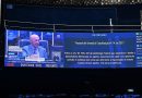 Plenário pode votar na terça PEC dos agentes de saúde em primeiro turno