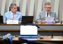 Projeto que combate ligações indesejadas de cobrança e telemarketing vai à Câmara