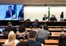 Justiças do Trabalho e Federal poderão receber R$ 21,5 milhões em crédito