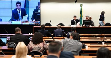 Justiças do Trabalho e Federal poderão receber R$ 21,5 milhões em crédito
