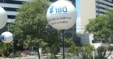 Senado pode votar divulgação obrigatória do Ligue 180, para atendimento à mulher