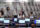 Após novo tarifaço dos EUA, medida provisória abre linha de crédito extra