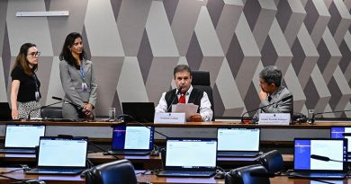 Após novo tarifaço dos EUA, medida provisória abre linha de crédito extra