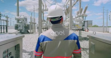 Enel mais perto de você: programa atende moradores de Ilha Grande neste sábado