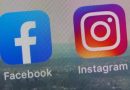 Pane geral? Facebook e Instagram apresentam instabilidade em vários países neste domingo